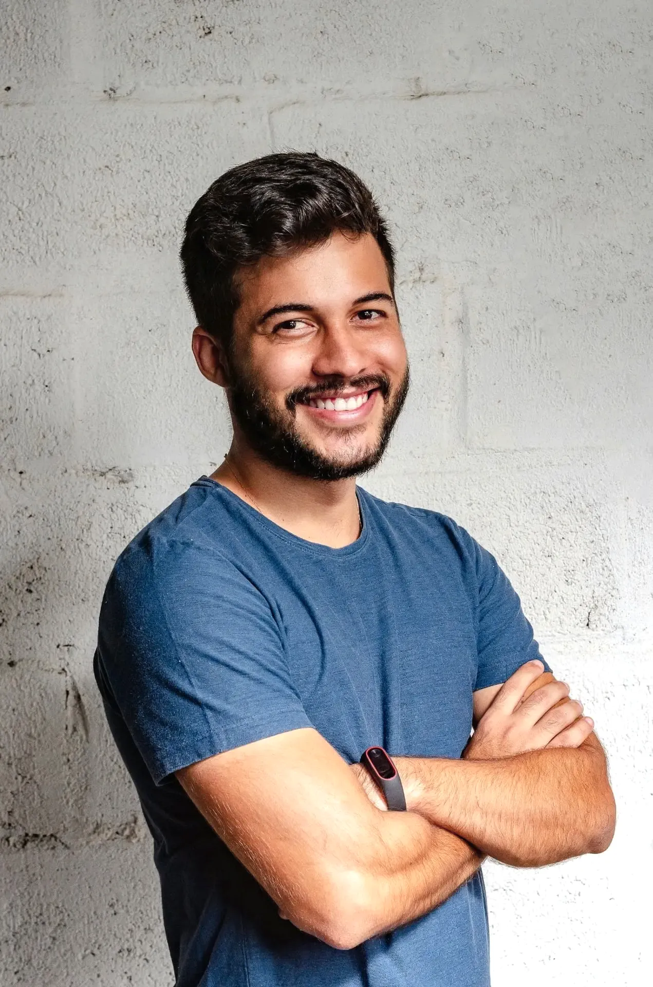 Node-Brevaxis v240 análisis de finanzas